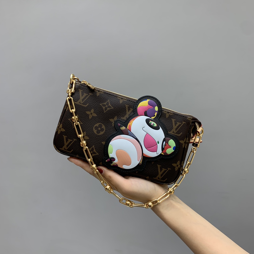 루이비통 M13440 가방 Louis Vuitton