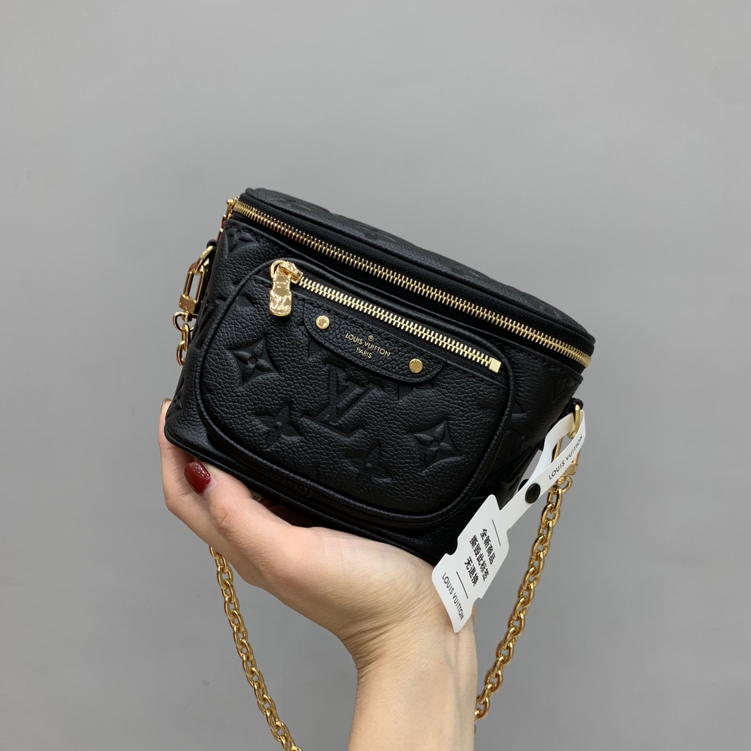 루이비통 M46917 가방 Louis Vuitton