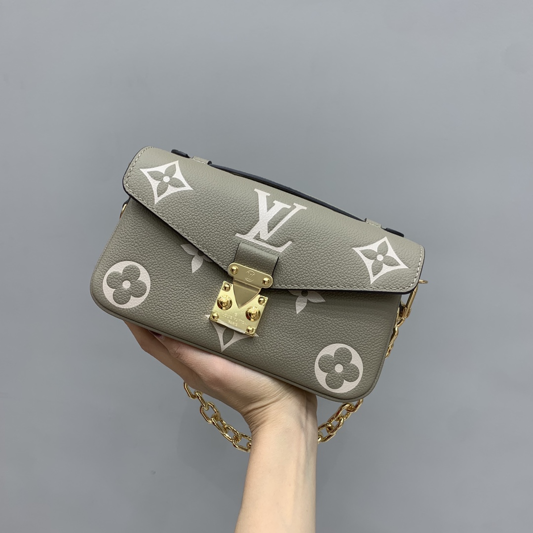 루이비통 M23081 가방 Louis Vuitton
