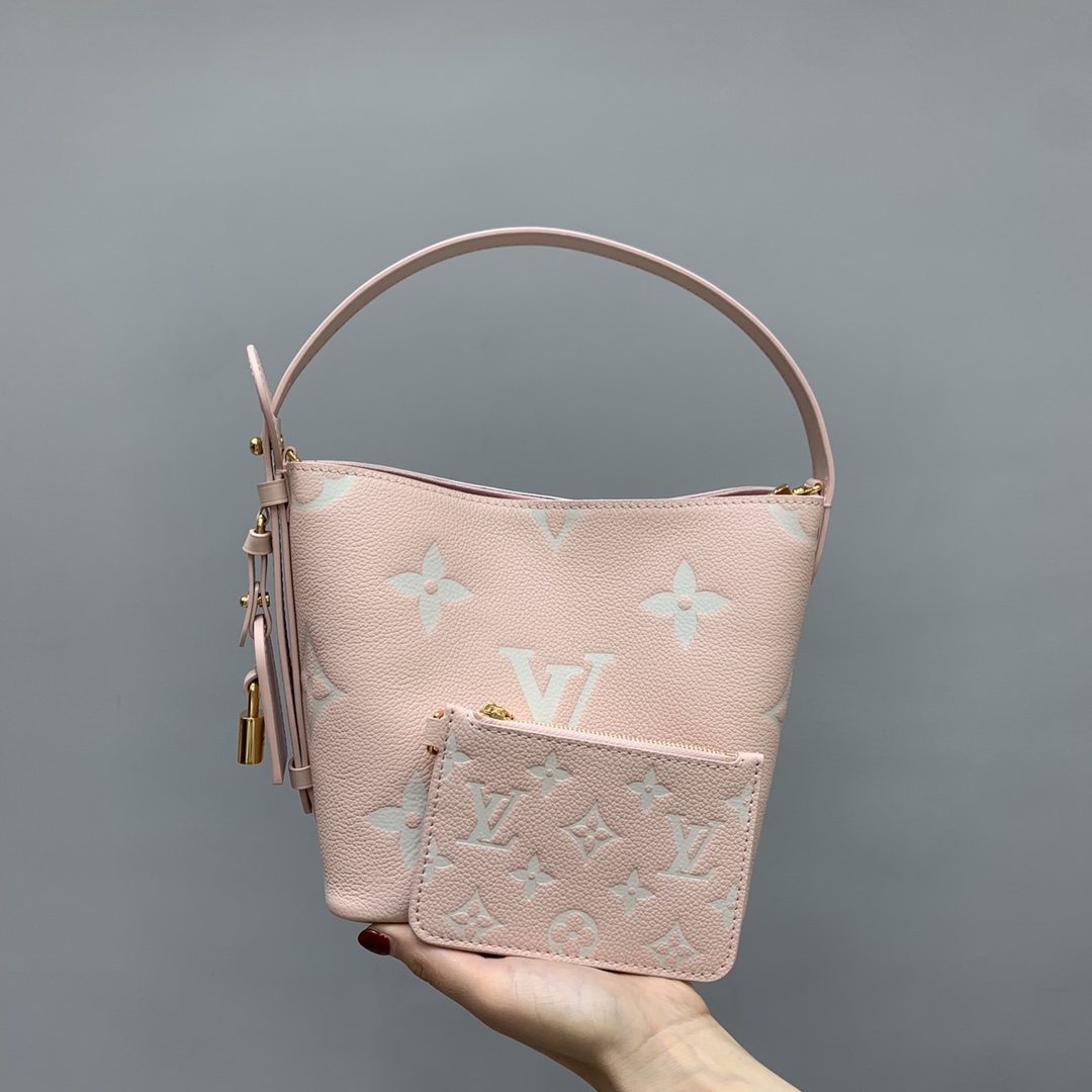 루이비통 M14356 가방 Louis Vuitton Bag