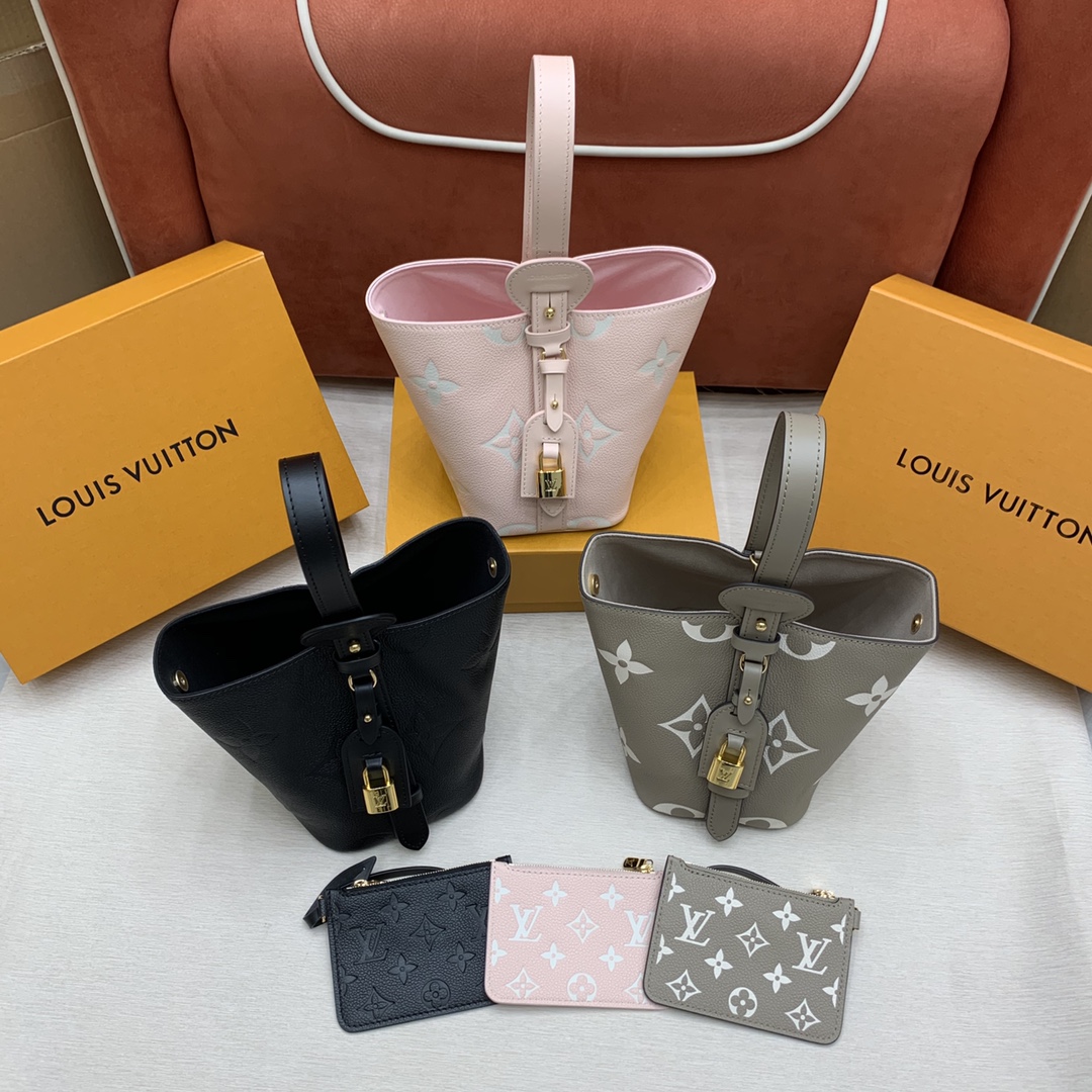 루이비통 M14356 가방 Louis Vuitton