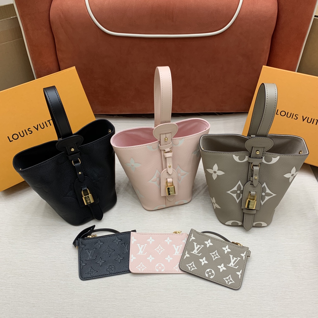 루이비통 M14356 가방 Louis Vuitton