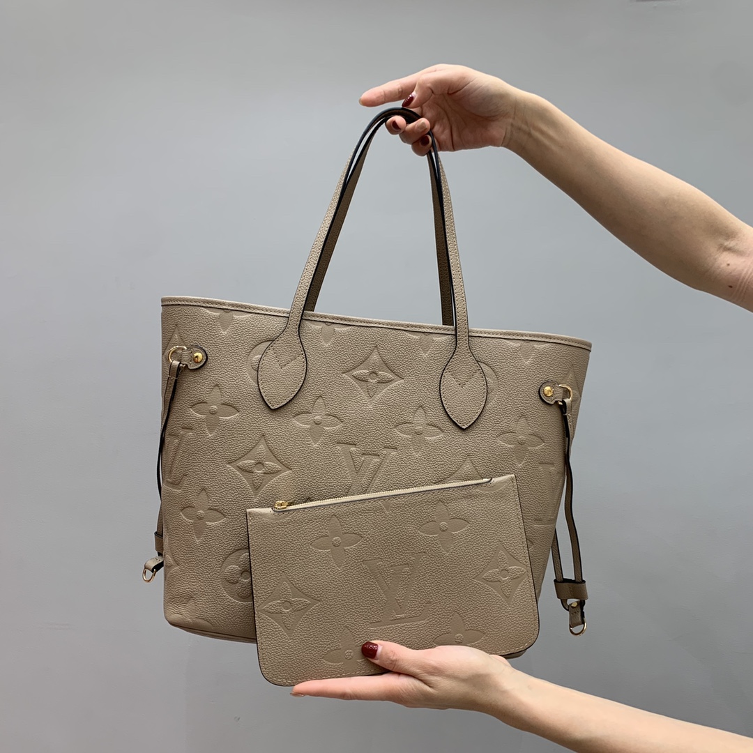 루이비통 M45686 가방 Louis Vuitton Bag