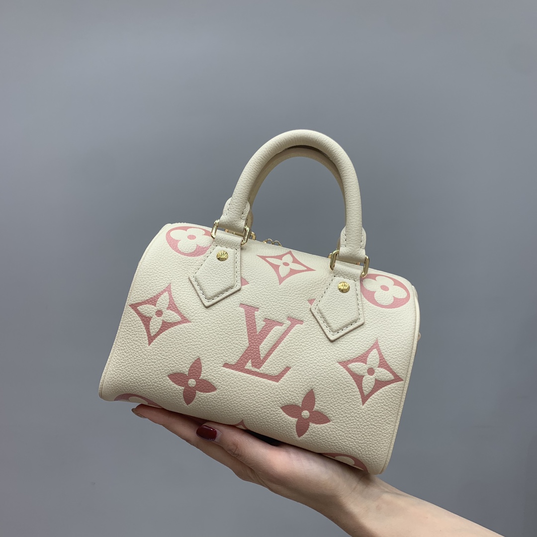 루이비통 M46397 가방 Louis Vuitton