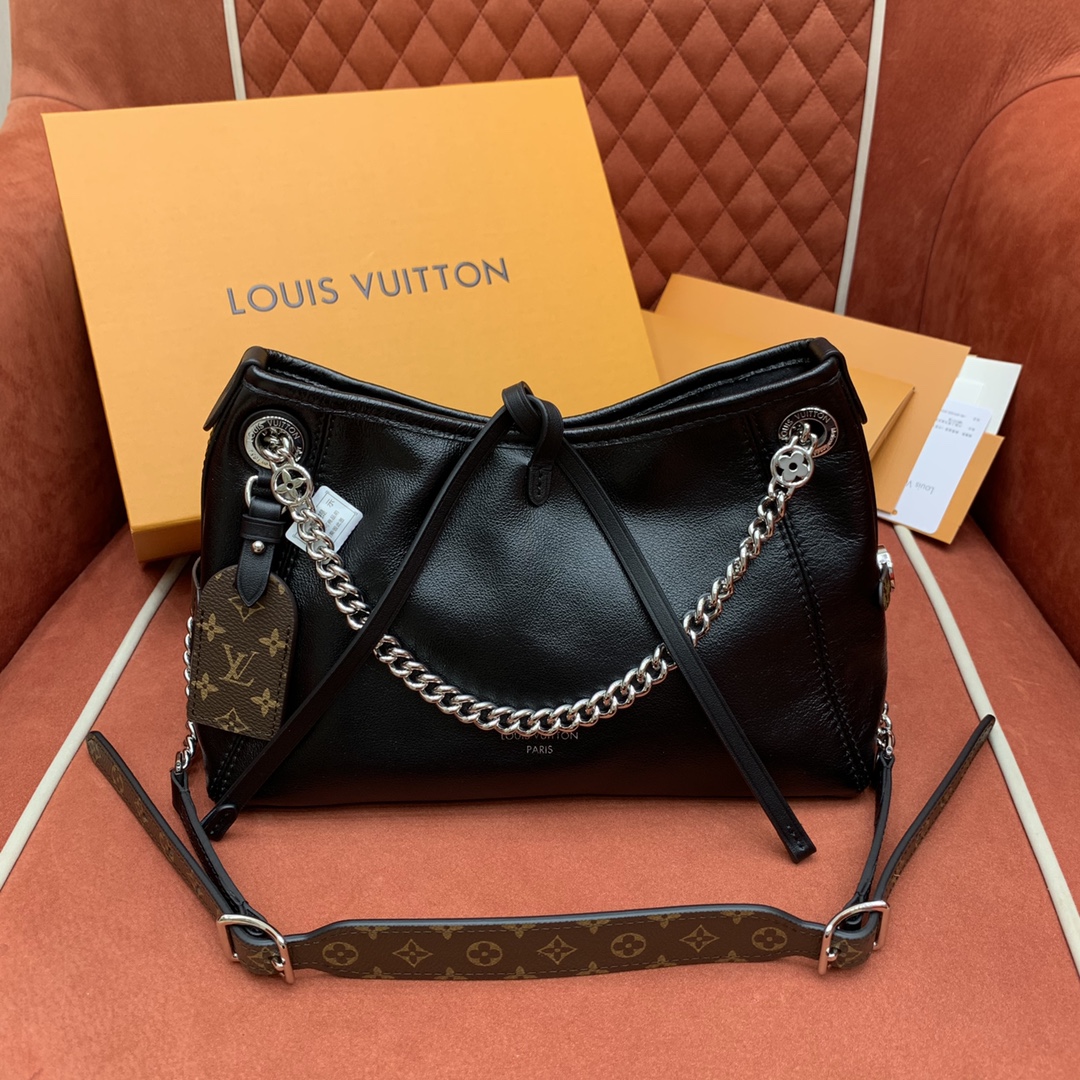 루이비통  가방 Louis Vuitton