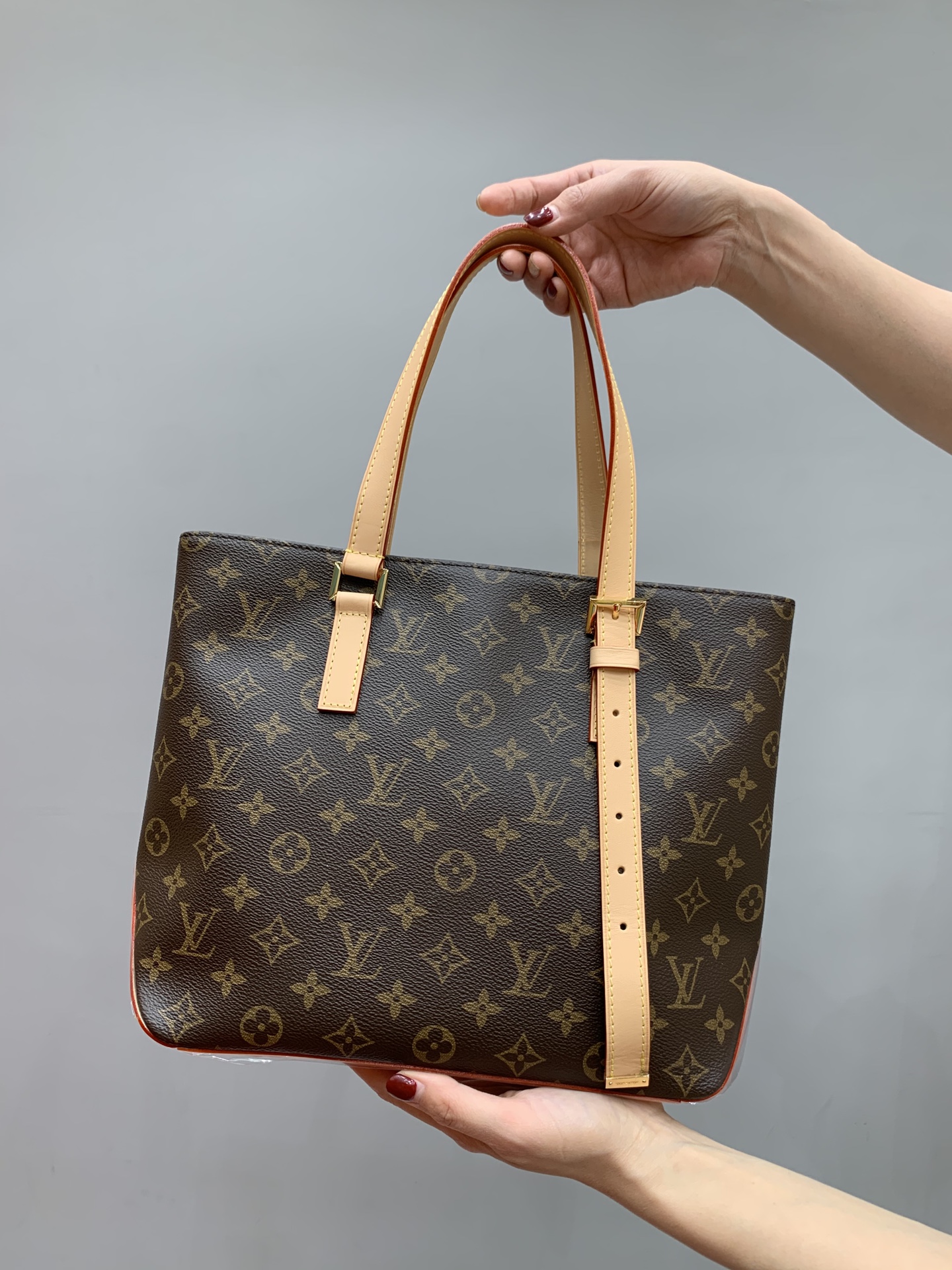 루이비통 M12095 가방 Louis Vuitton