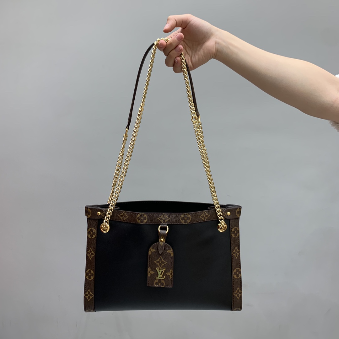 루이비통 가방 38424 Louis Vuitton Bag