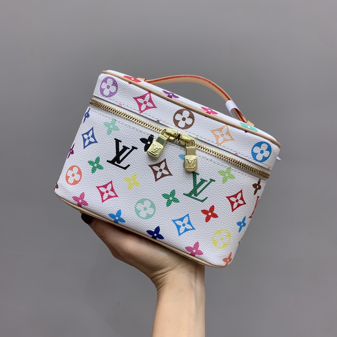 루이비통 M13747 가방 Louis Vuitton Bag