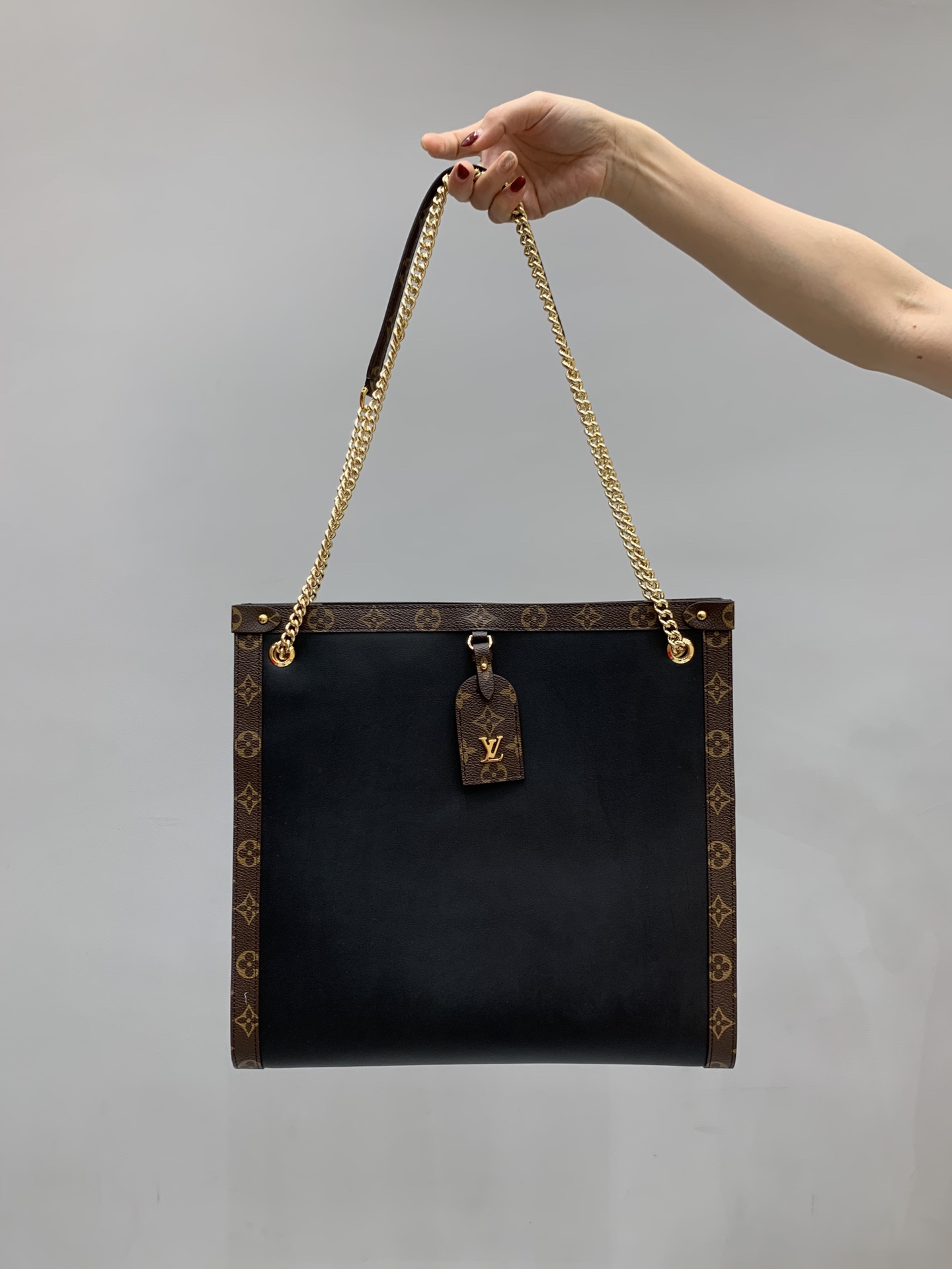 루이비통 M13137 가방 Louis Vuitton Bag