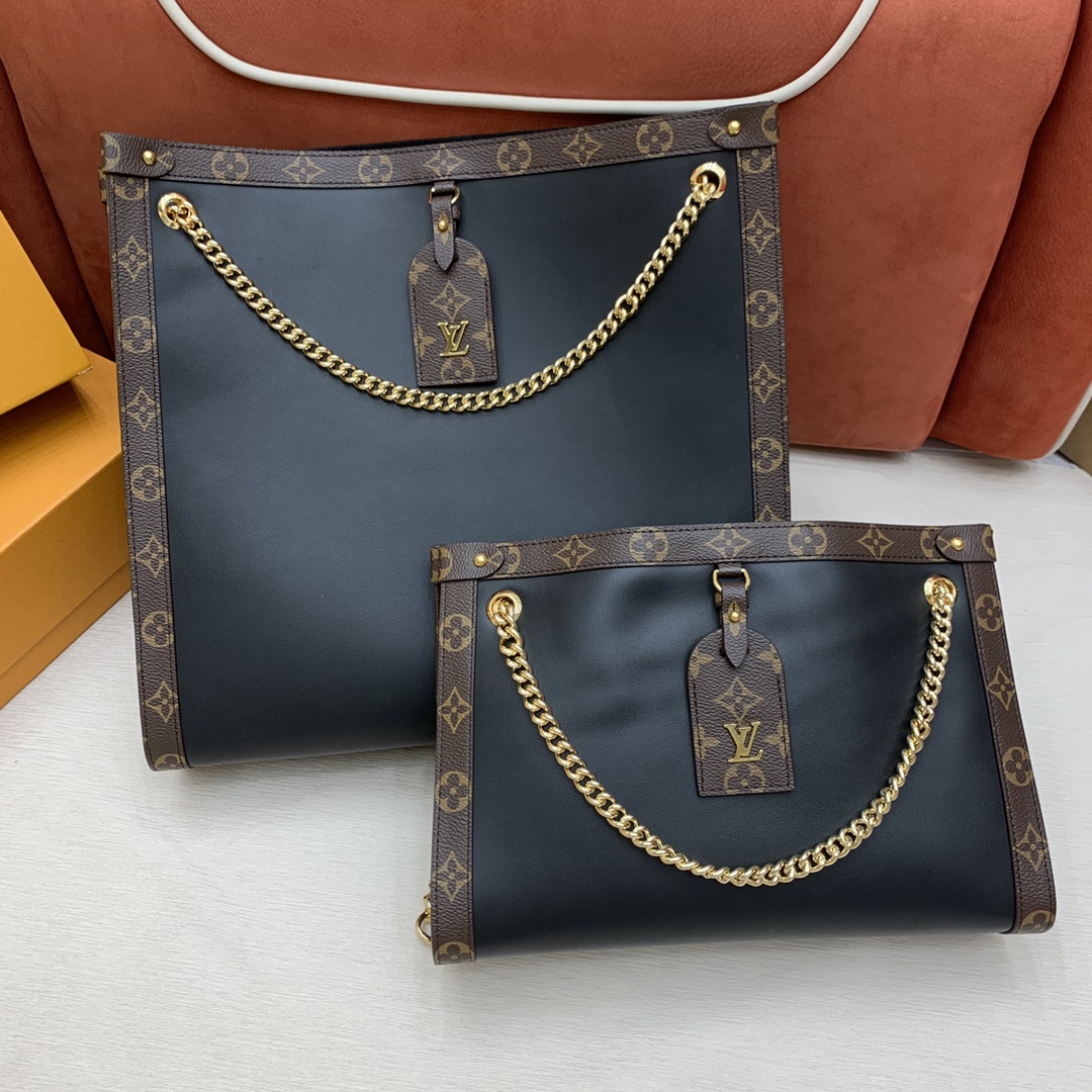 루이비통 M13140 가방 Louis Vuitton Bag