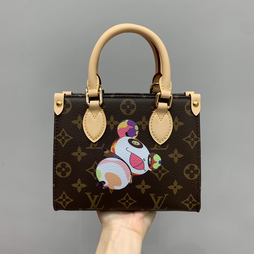 루이비통 M13668 가방 Louis Vuitton