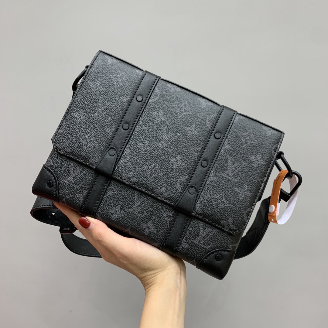 루이비통 M45727 가방 Louis Vuitton Bag