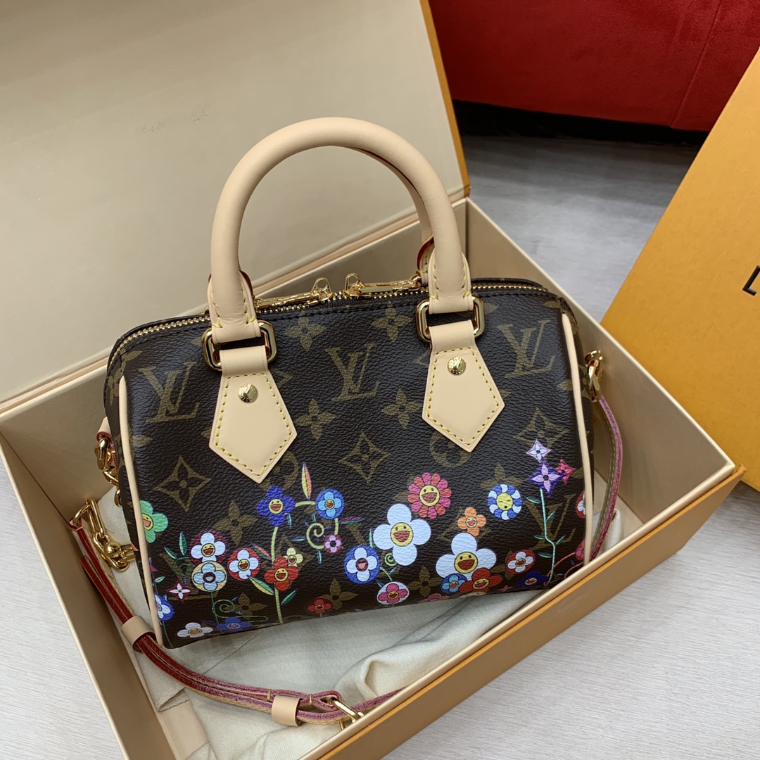 루이비통 M14175 가방 Louis Vuitton