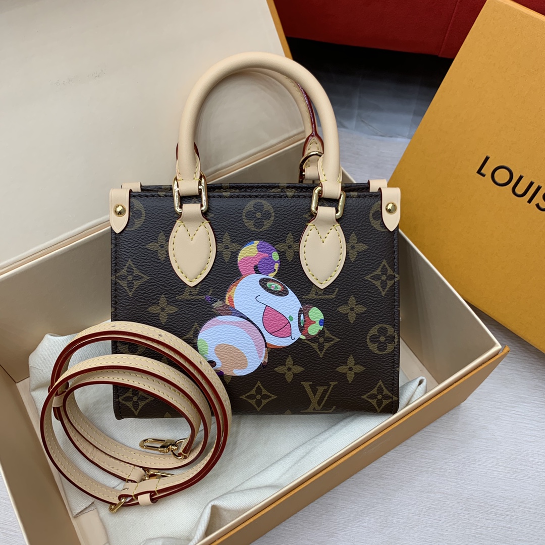 루이비통 M13668 가방 Louis Vuitton