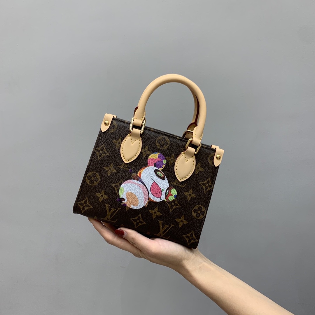 루이비통 가방 38433 Louis Vuitton Bag