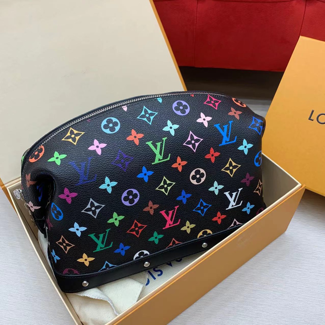 루이비통 M13743 가방 Louis Vuitton Bag