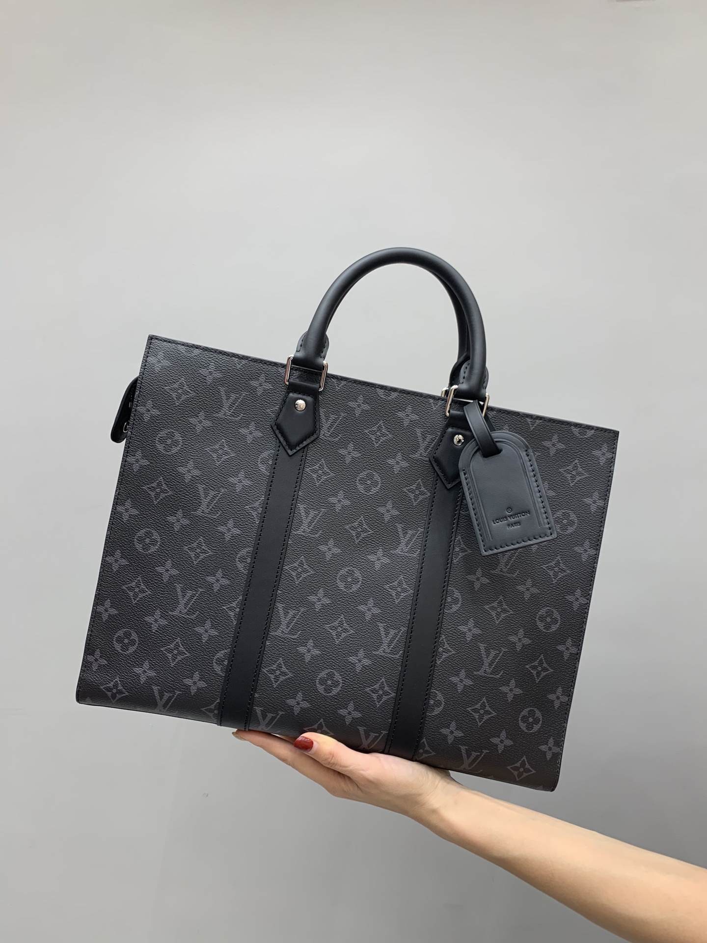 루이비통 가방 38437 Louis Vuitton Bag