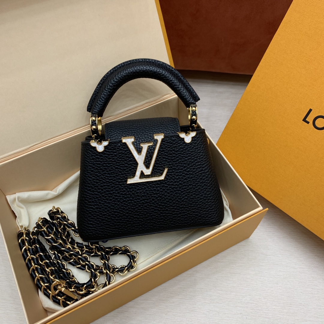 루이비통 M10166 가방 Louis Vuitton Bag