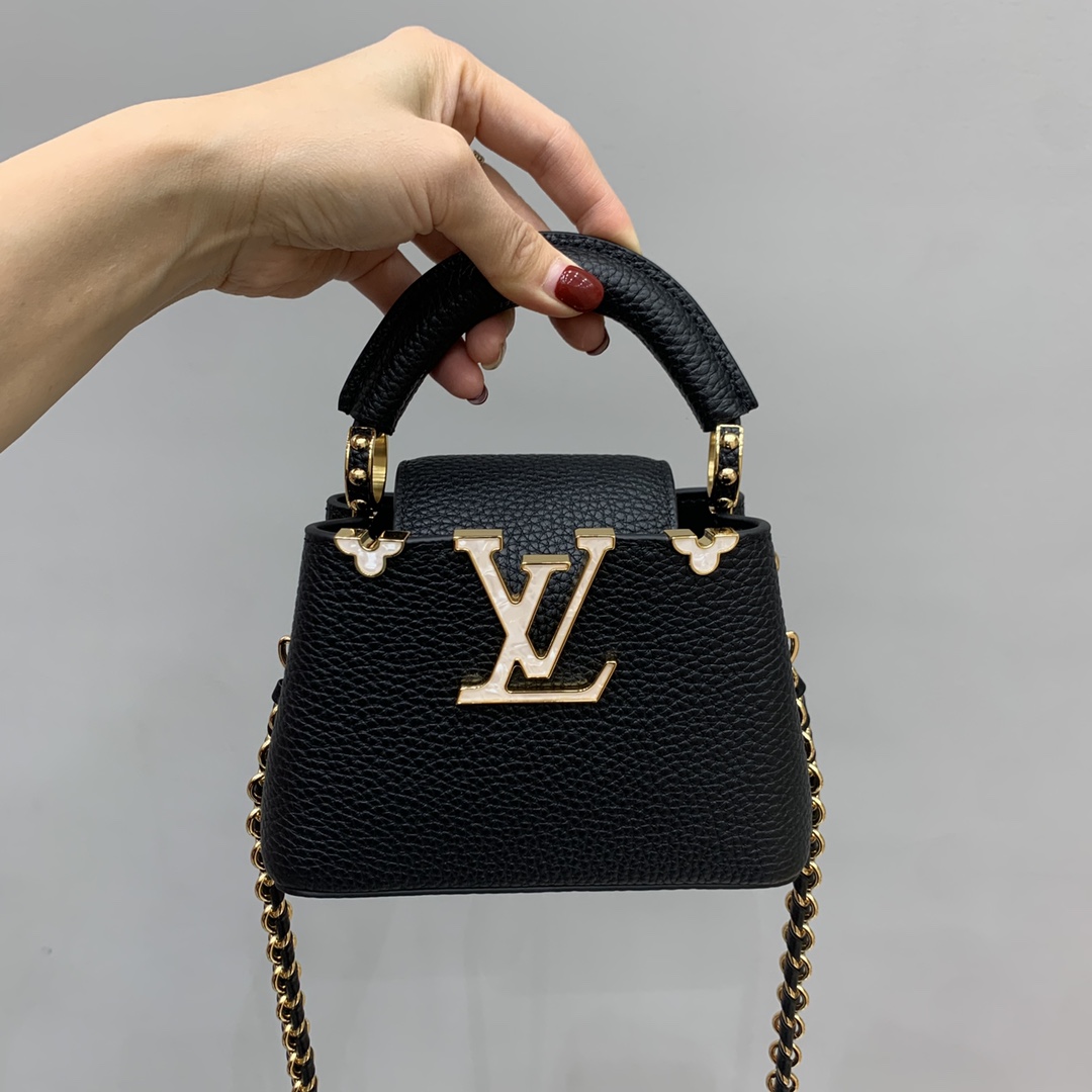 루이비통 M10166 가방 Louis Vuitton Bag