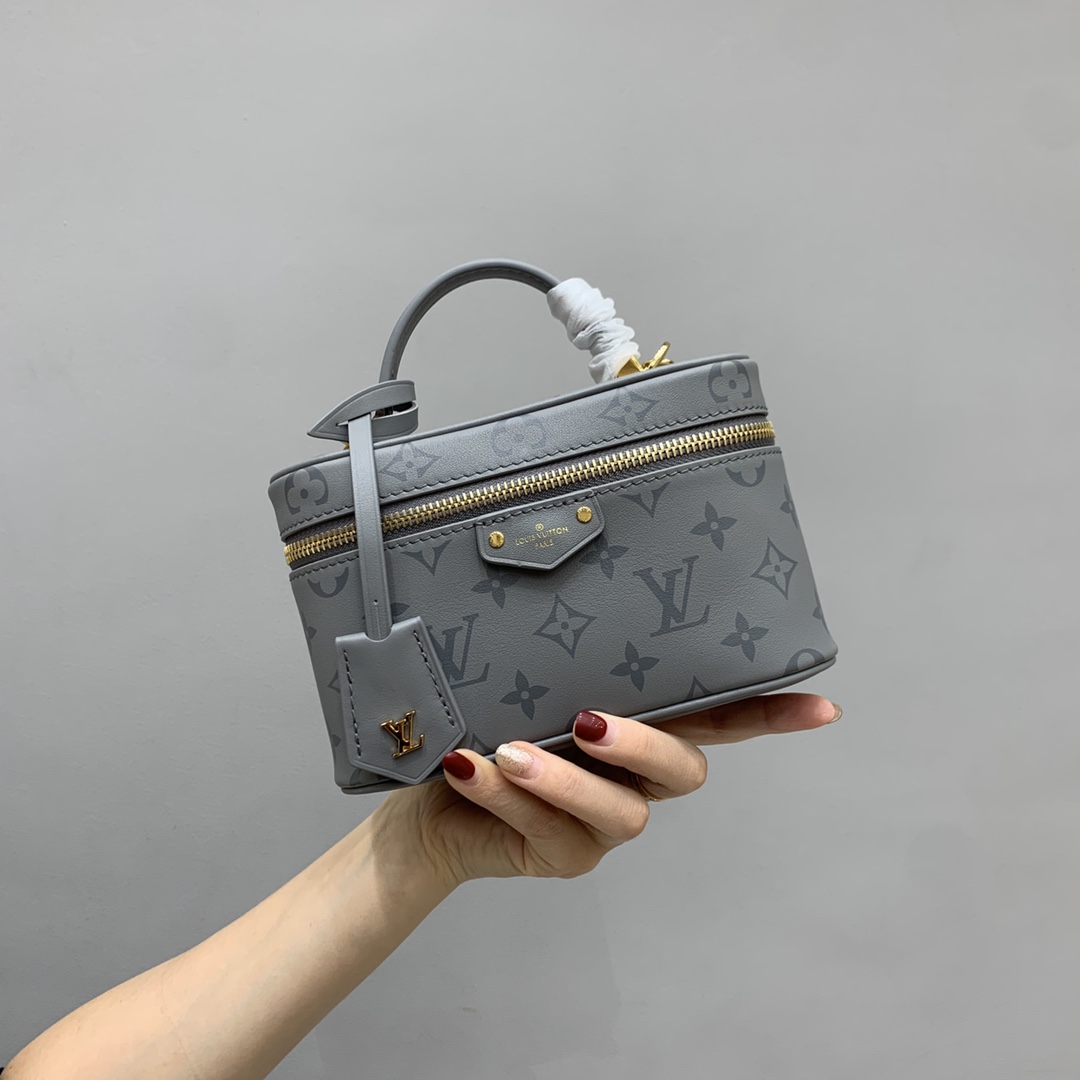 루이비통 M12427 가방 Louis Vuitton Bag