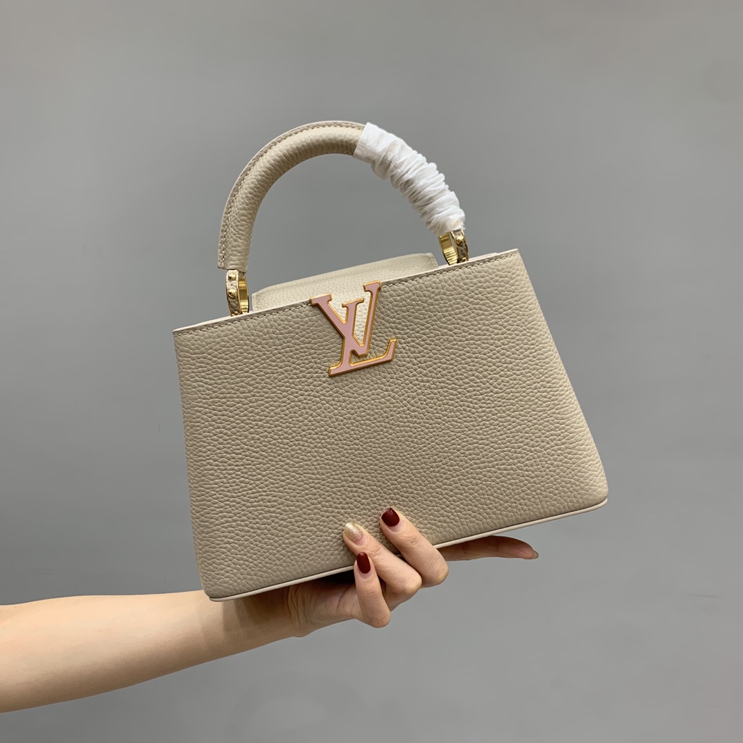 루이비통 M24684 가방 Louis Vuitton Bag