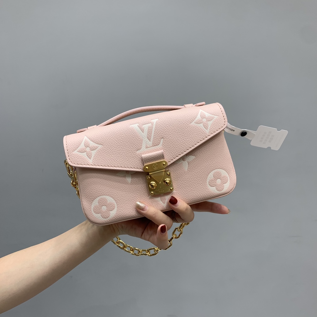 루이비통 M14208 가방 Louis Vuitton Bag