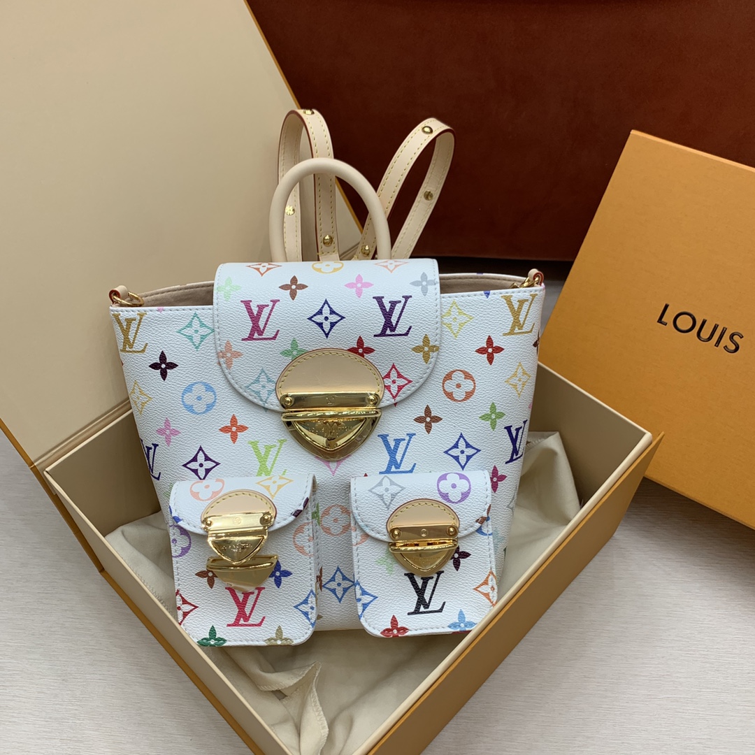 루이비통 M13081 가방 Louis Vuitton