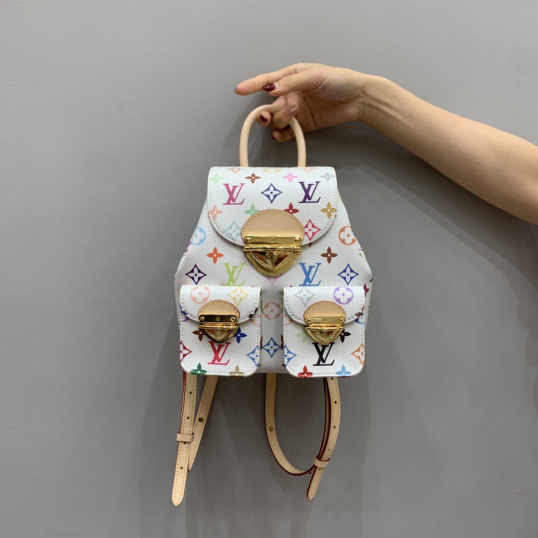 루이비통 M13081 가방 Louis Vuitton