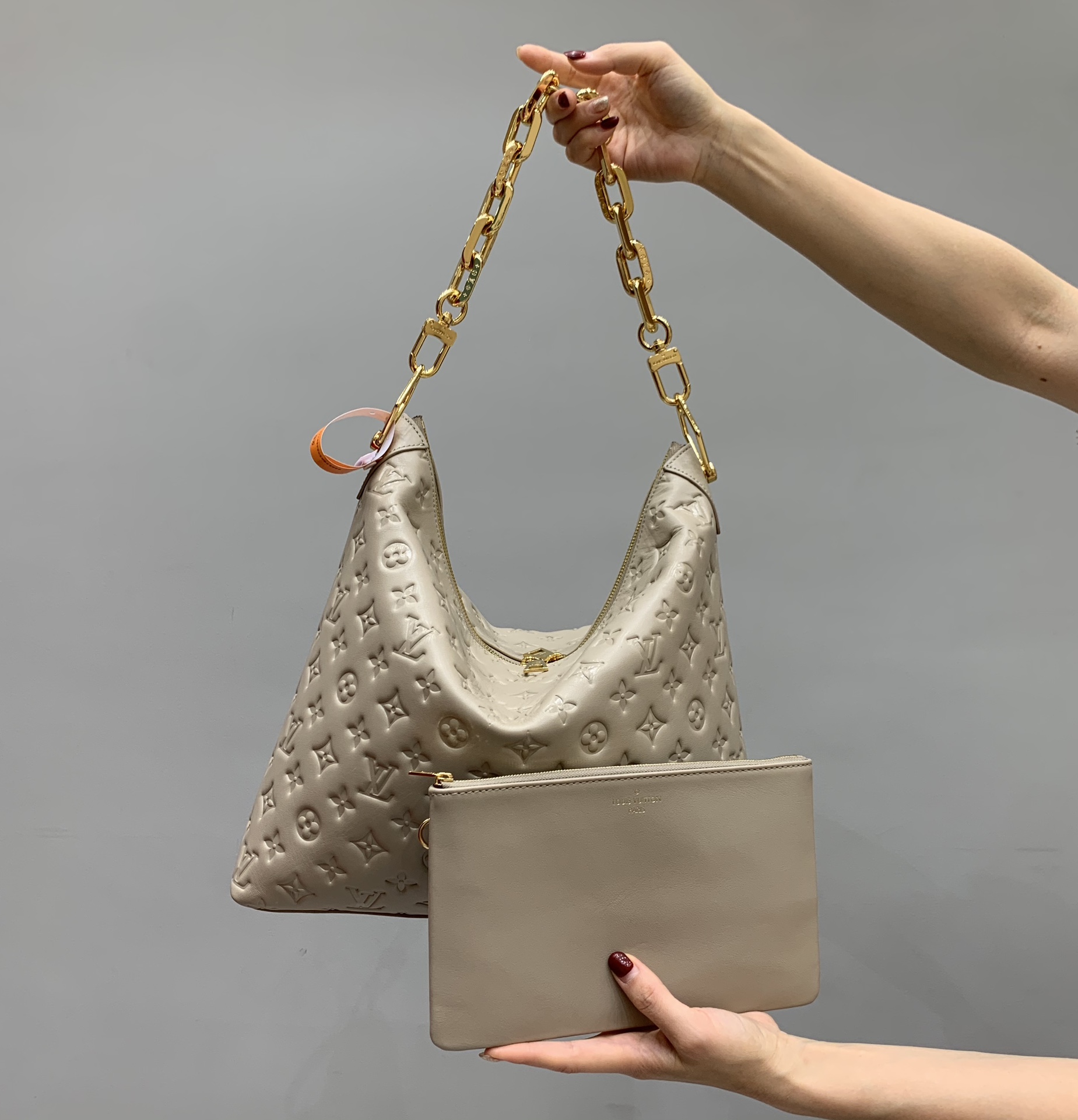 루이비통 M12071 가방 Louis Vuitton Bag