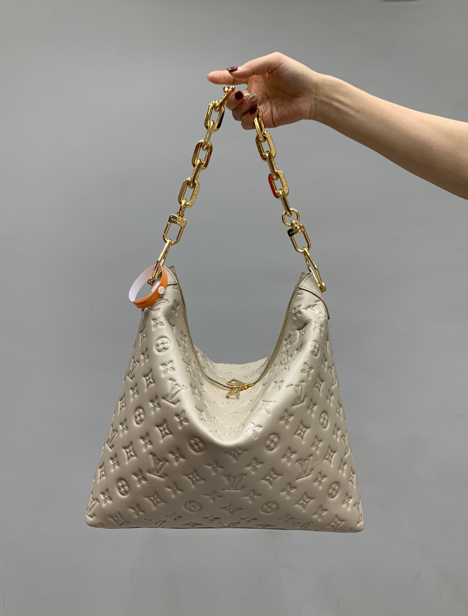 루이비통 M12071 가방 Louis Vuitton Bag