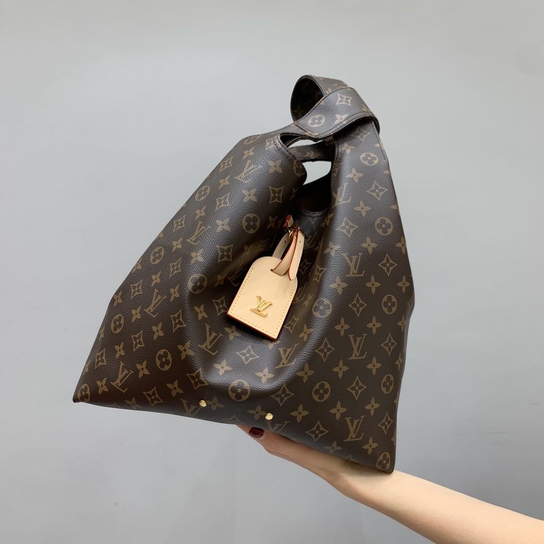 루이비통 M46817 가방 Louis Vuitton Bag