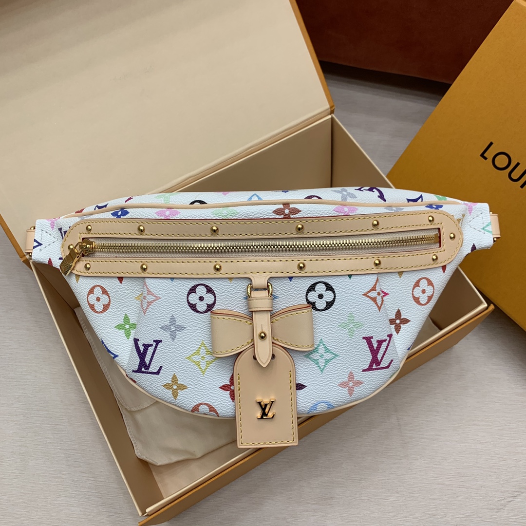루이비통 M13660 가방 Louis Vuitton