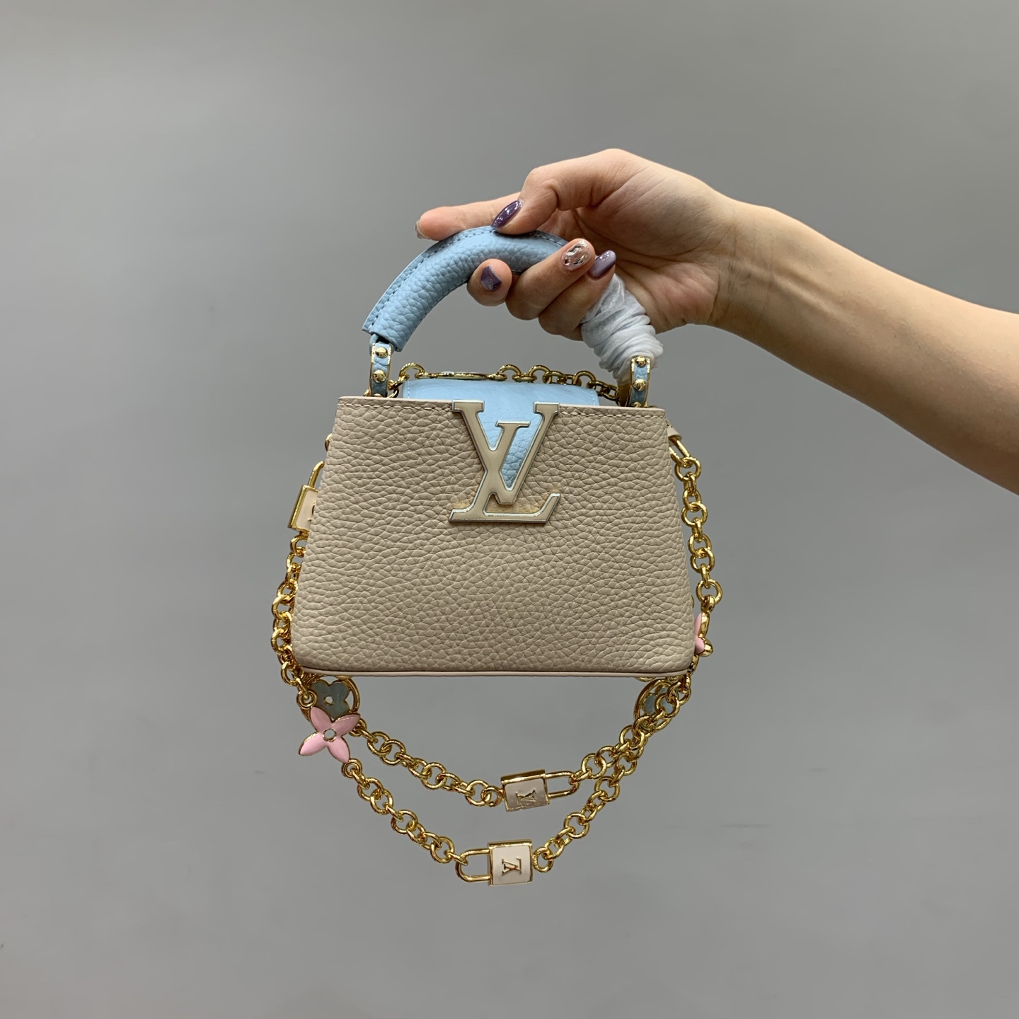 루이비통 M23952 가방 Louis Vuitton