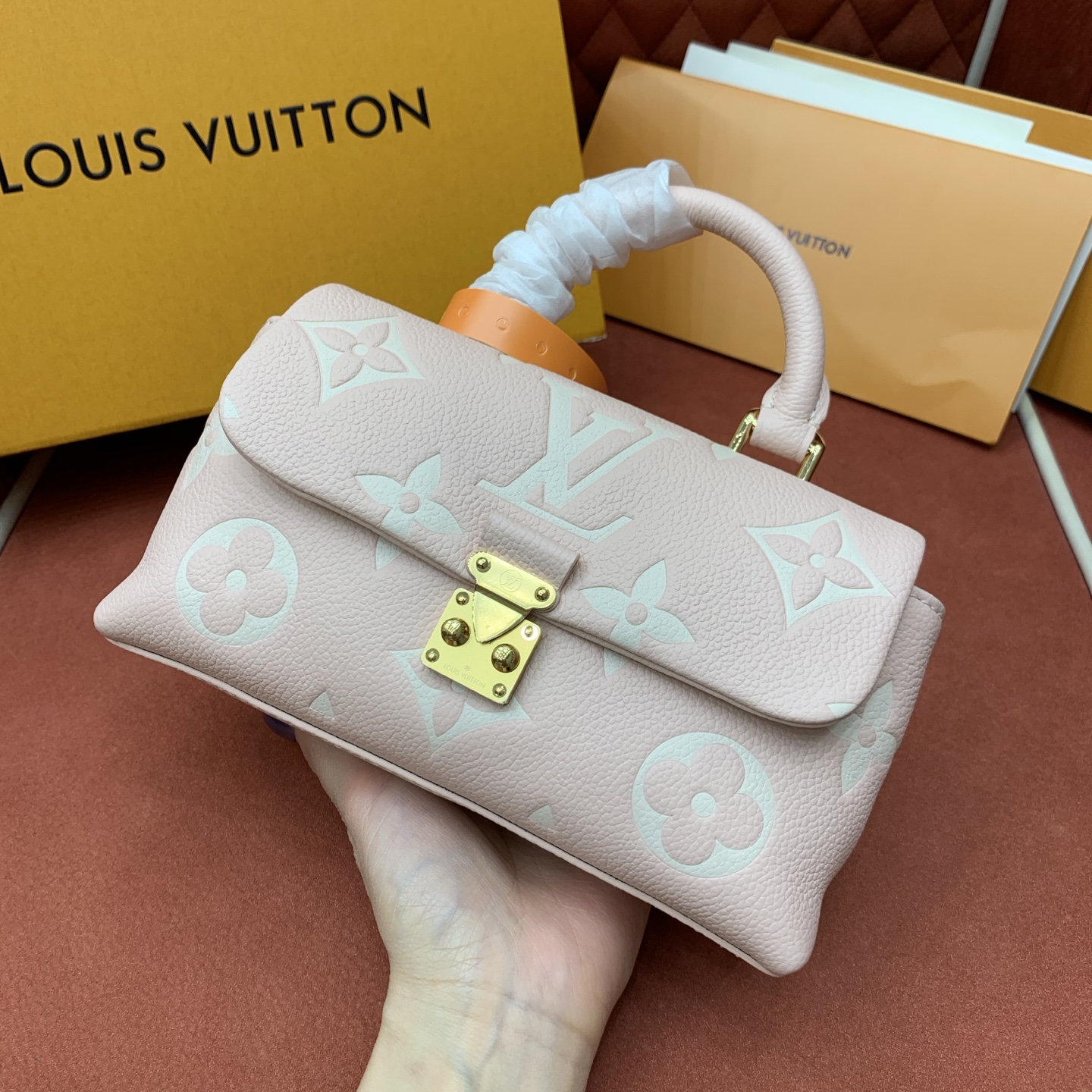 루이비통  가방 Louis Vuitton