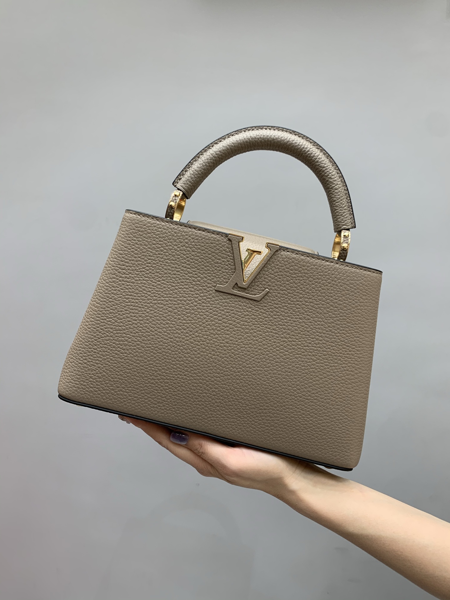 루이비통 M24736 가방 Louis Vuitton