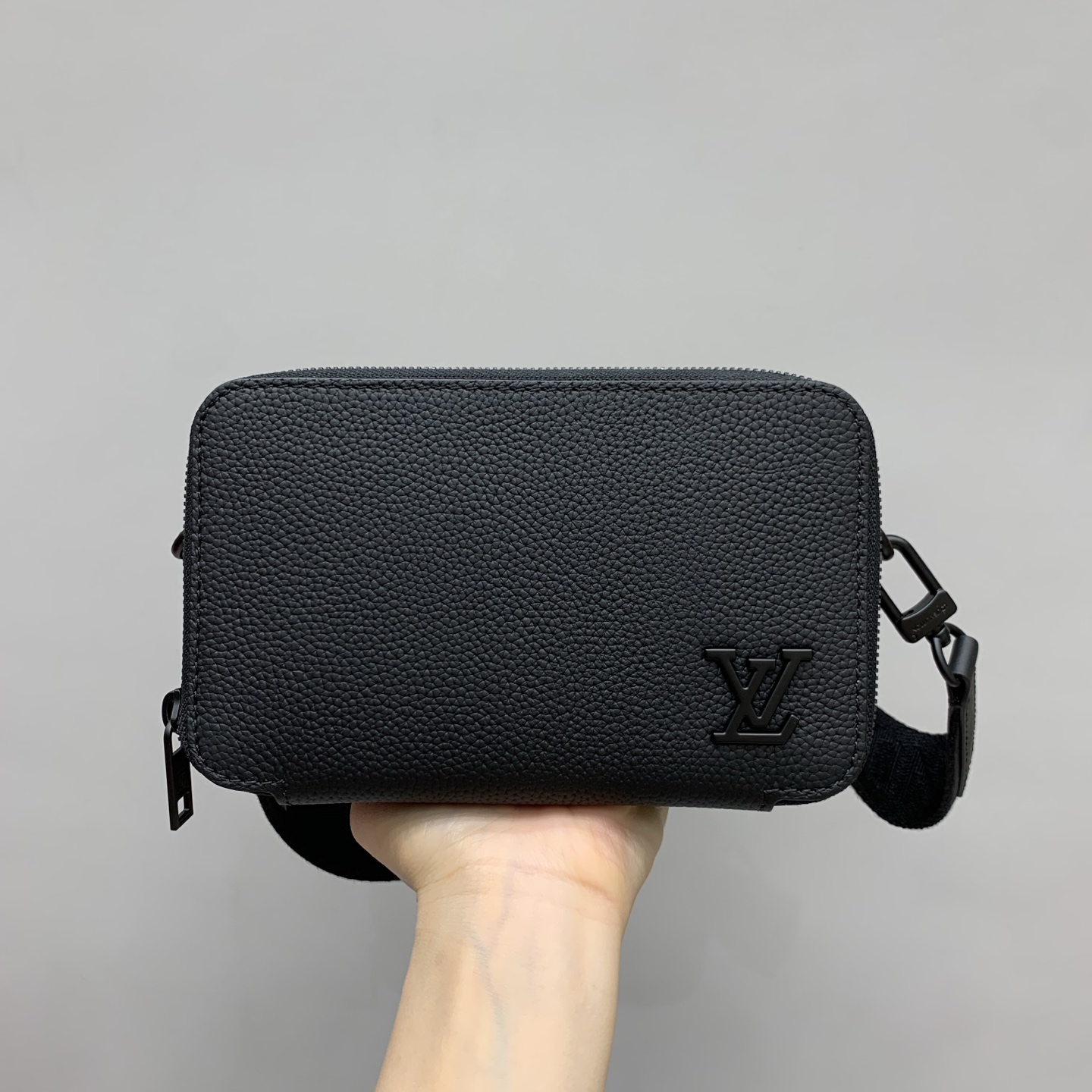 루이비통 M59161 가방 Louis Vuitton