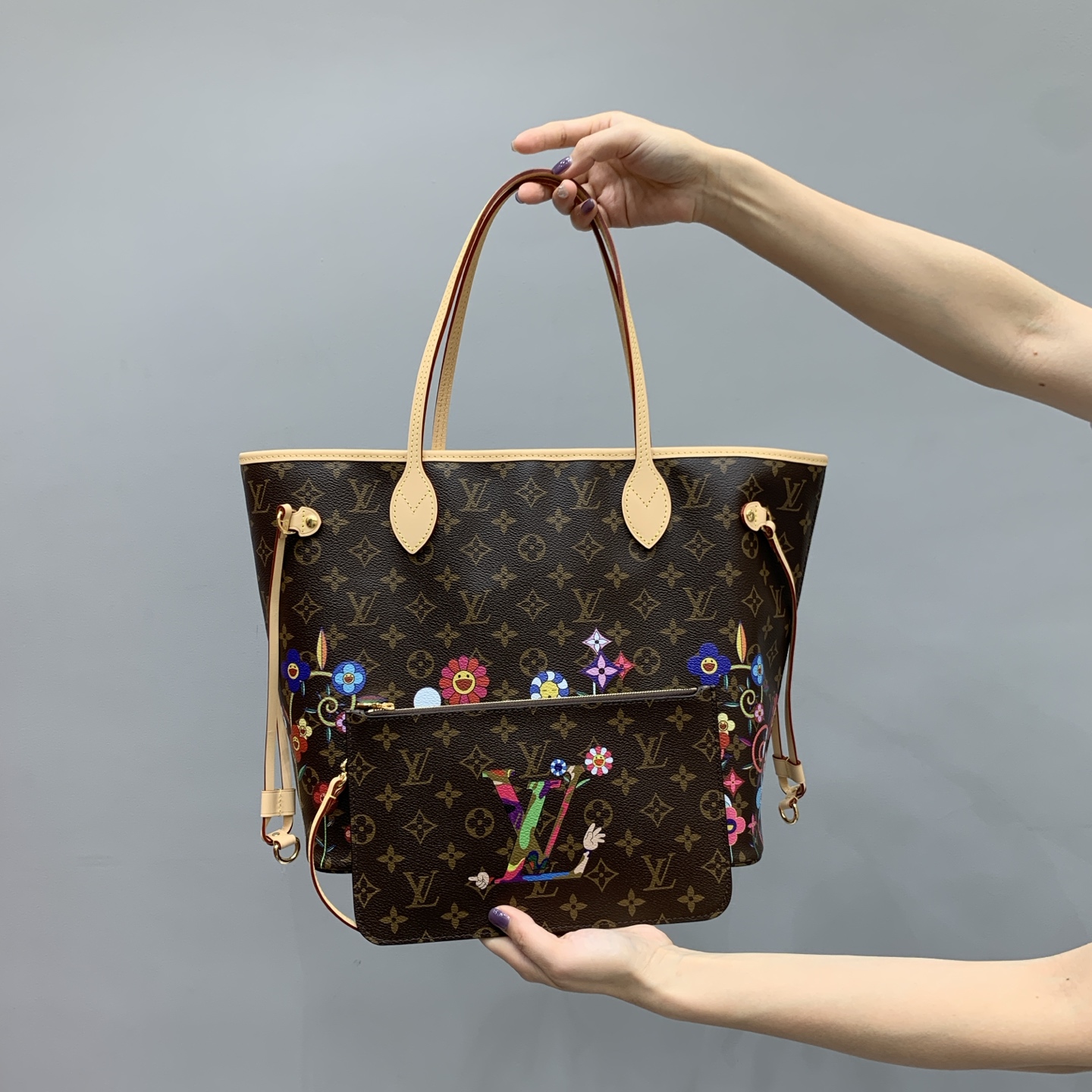 루이비통 M13271 가방 Louis Vuitton