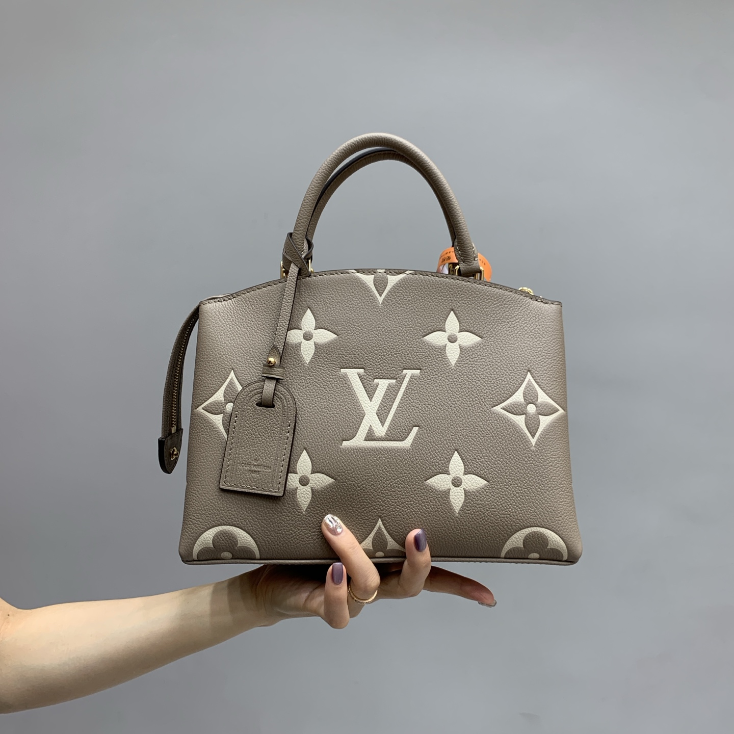 루이비통 M58914 가방 Louis Vuitton