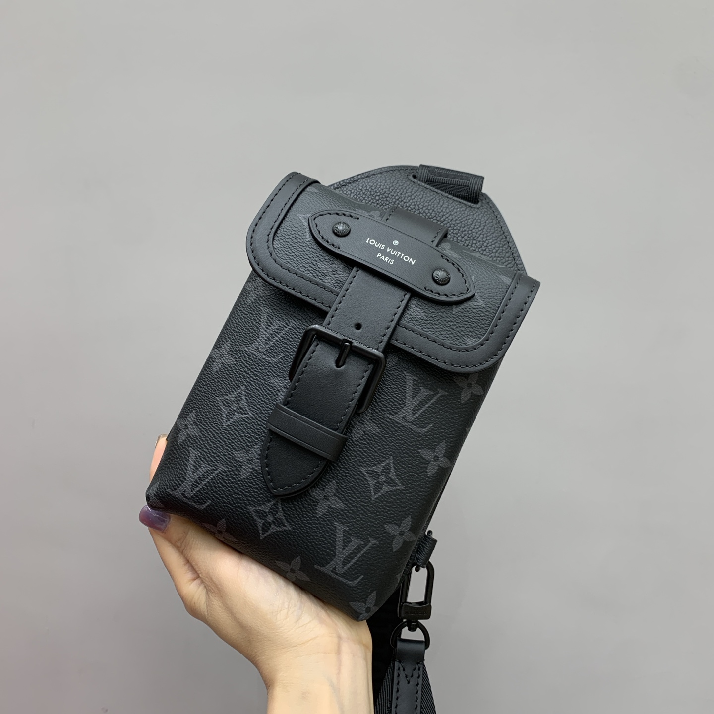 루이비통  가방 Louis Vuitton