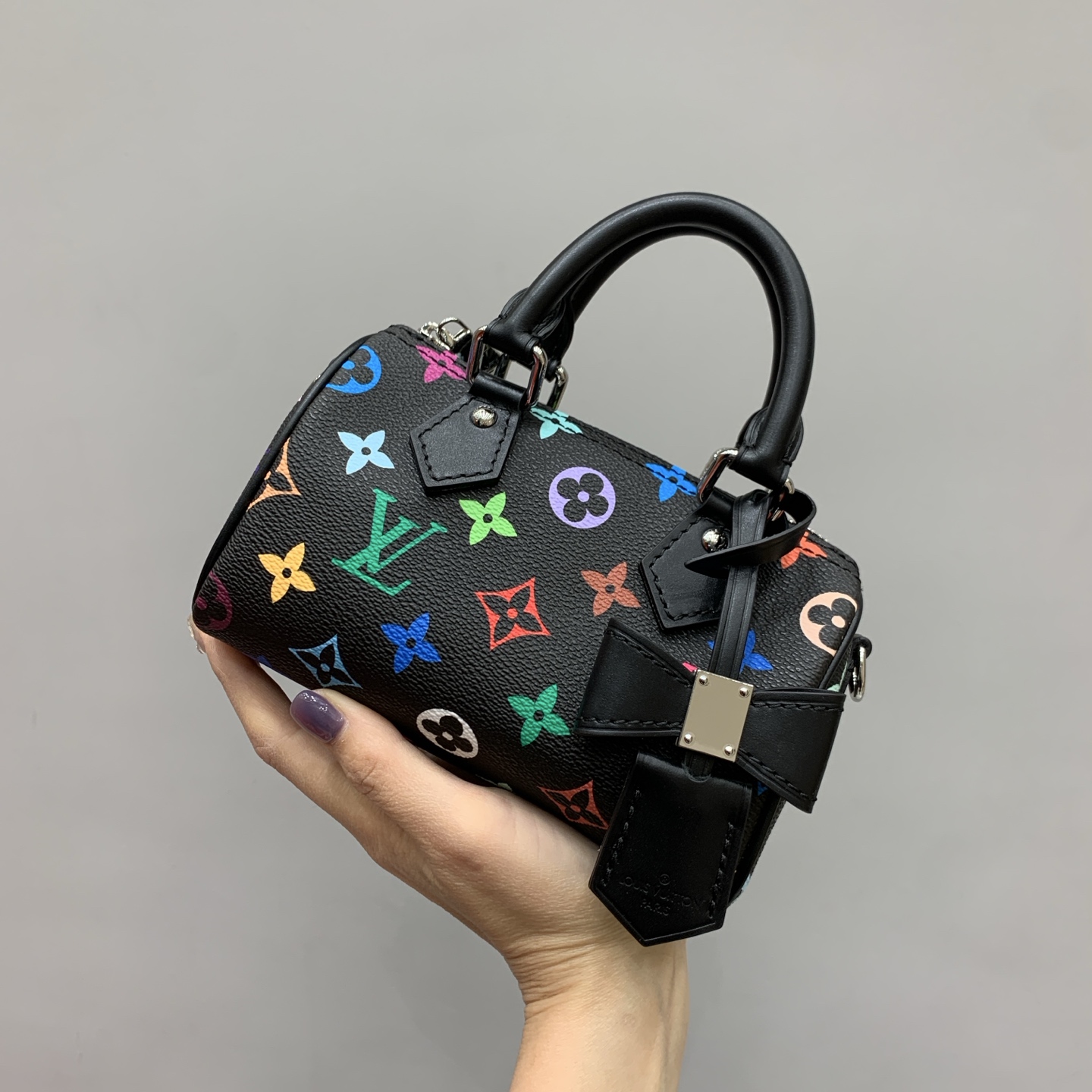 루이비통  가방 Louis Vuitton