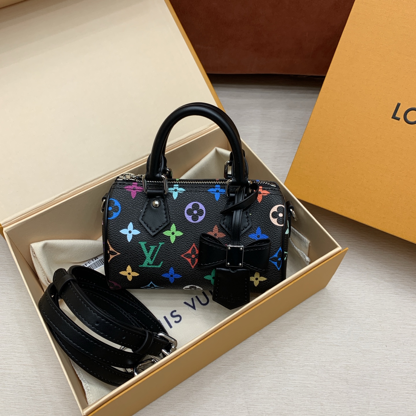 루이비통  가방 Louis Vuitton
