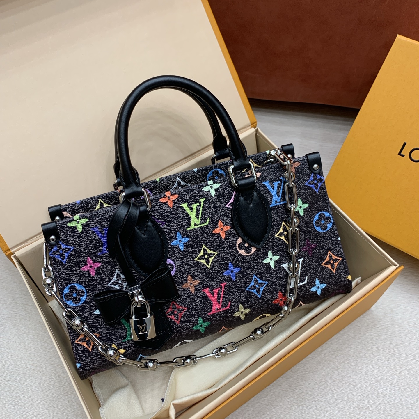 루이비통  가방 Louis Vuitton