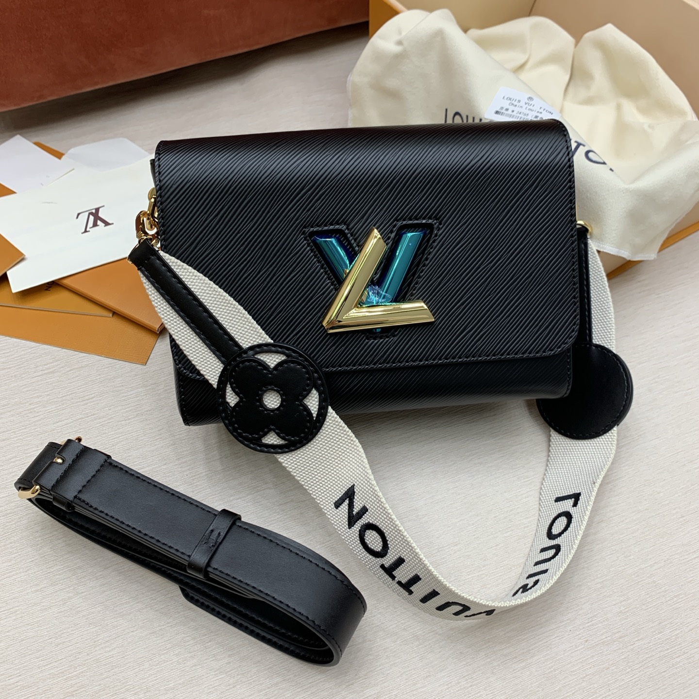 루이비통  가방 Louis Vuitton