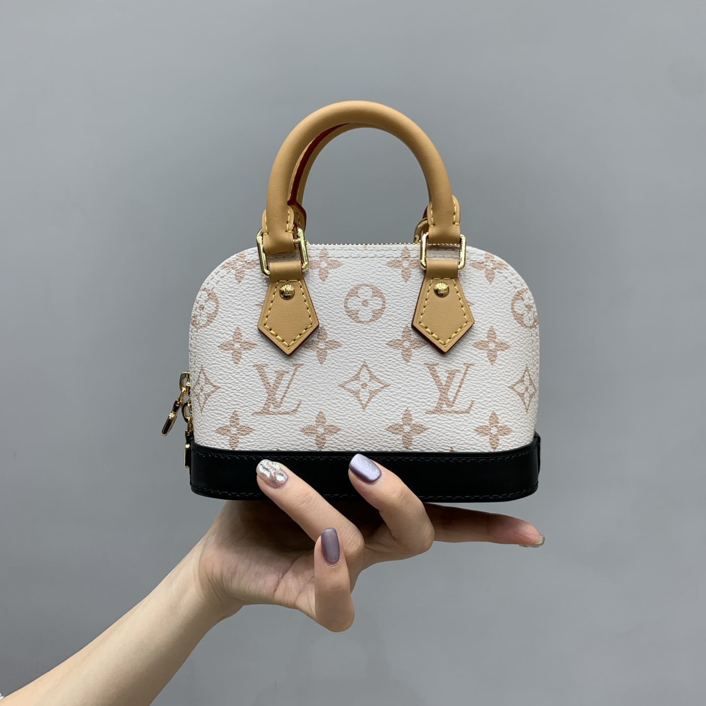 루이비통 M46895 가방 Louis Vuitton