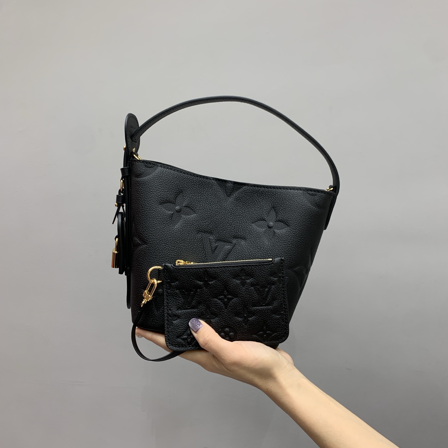 루이비통  가방 Louis Vuitton