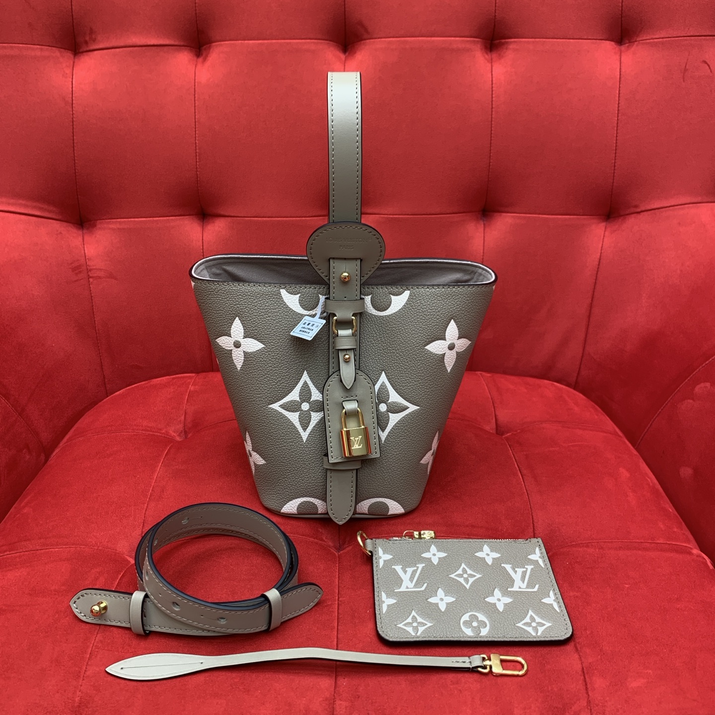 루이비통  가방 Louis Vuitton