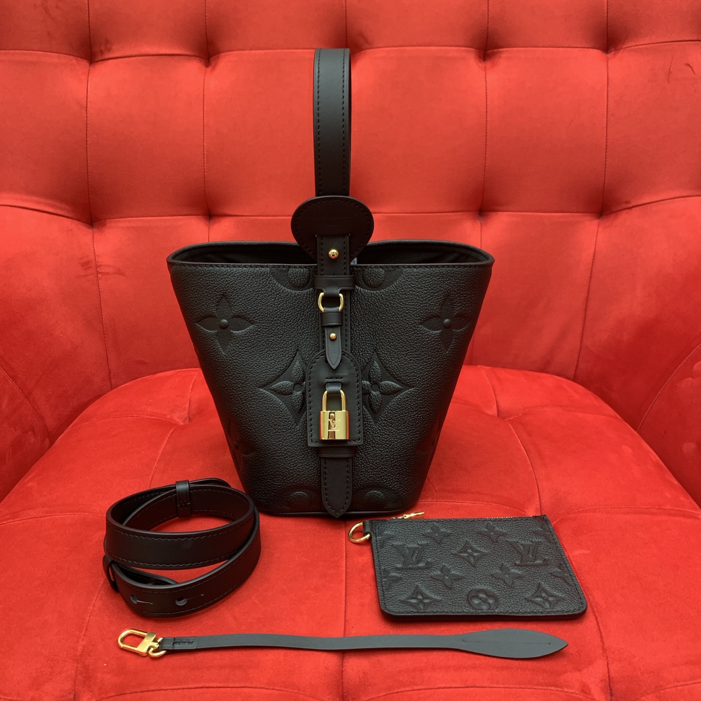 루이비통  가방 Louis Vuitton