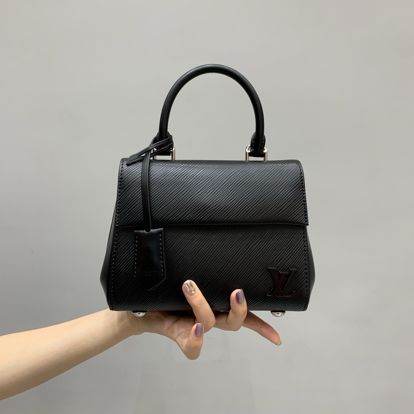 루이비통 M58925 가방 Louis Vuitton
