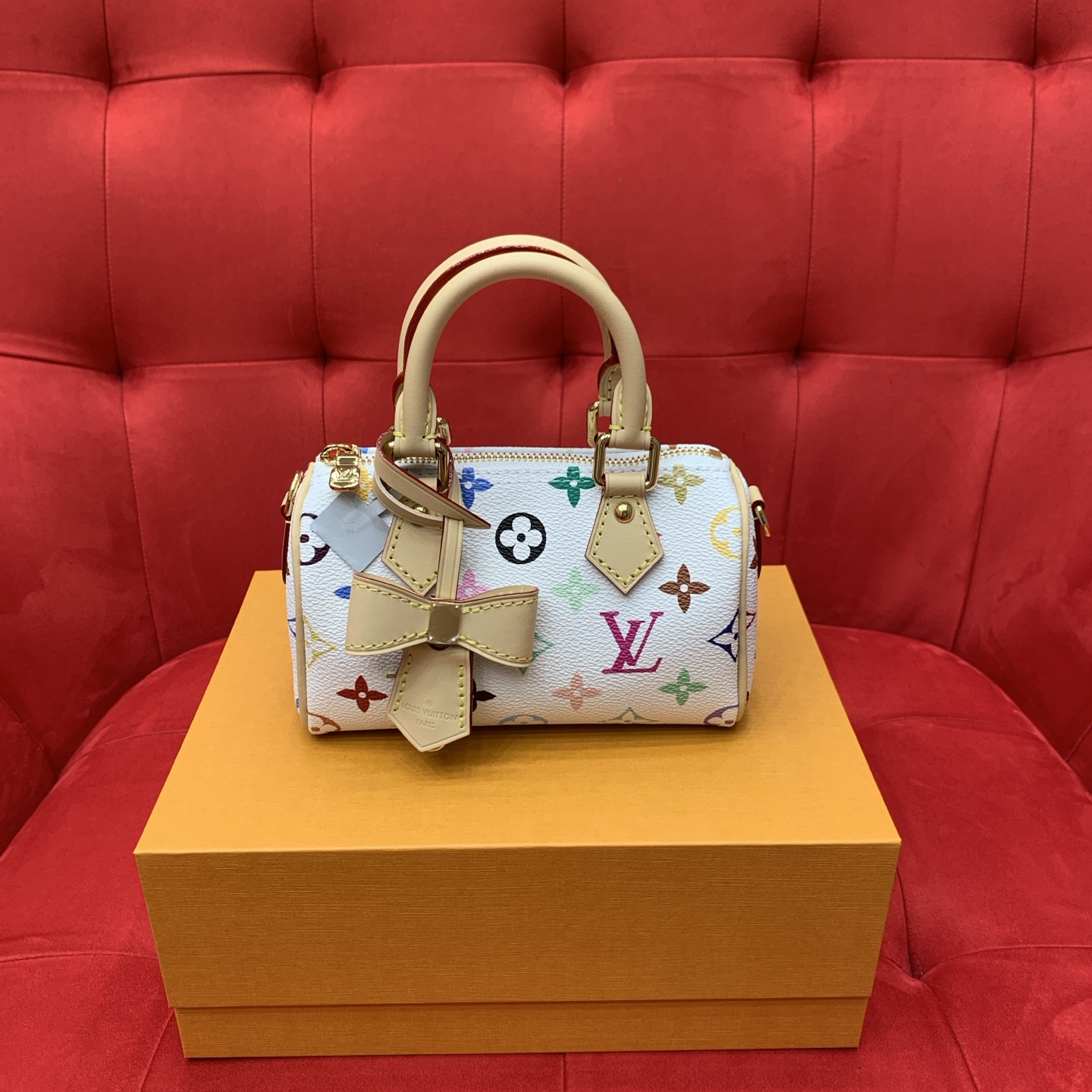 루이비통  가방 Louis Vuitton