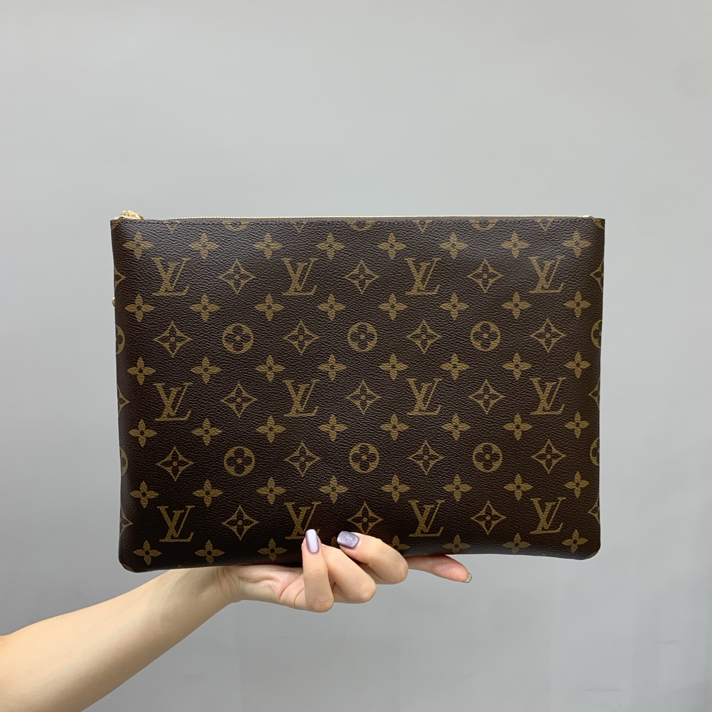 루이비통 M13561 가방 Louis Vuitton